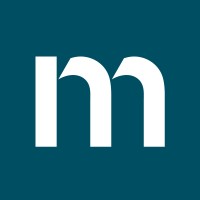 Microform Logo