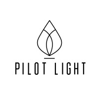 Pilot Light Logo