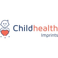 Child Health Imprints Logo