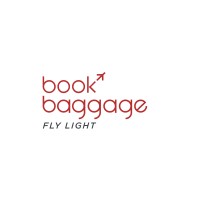Book Baggage Logo