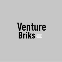 Venture Briks Logo