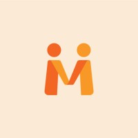 Makisu.co Logo