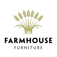 Farmhouse Furniture Vietnam Logo