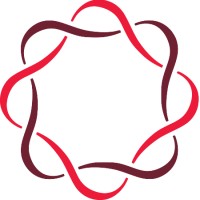 Finans Danmark Logo