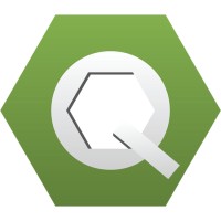 Mr. Technique, Inc. Logo