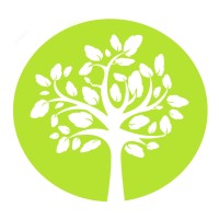 MyoThrive - Helping You Feel Better & Energise! Logo