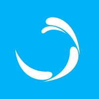 Filtros Planeta Água Logo