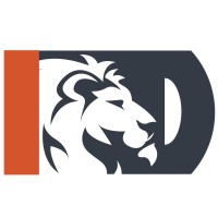 IntegrisDesign® Logo