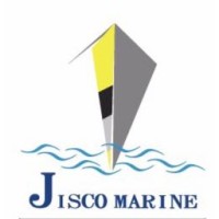 Jisco Marine Sdn Bhd Logo