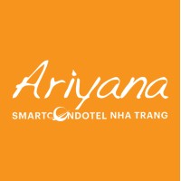 Ariyana SmartCondotel Nha Trang Logo