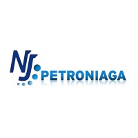NJ Petroniaga Logo