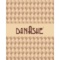 Danashe Moda Logo