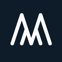 Mizzen+Main Logo