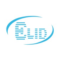 ELID Technology Intl., Inc. Logo