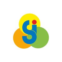 Sars Infotech Private Limited Logo