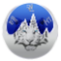 Korean Academy of Taekwondo Logo