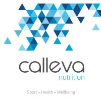 Calleva Nutrition Logo