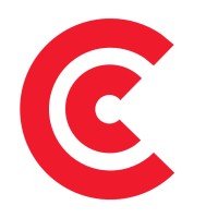 Cranford Controls Logo
