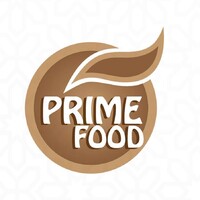 Prime Food Logo