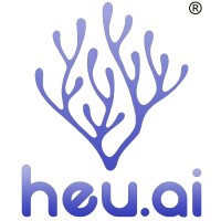 heu.ai Logo