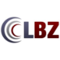 LBZ Consulting S.A. Logo