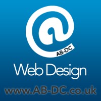 AB-DC.co.uk Logo