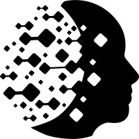 RekrutBot.ai Logo