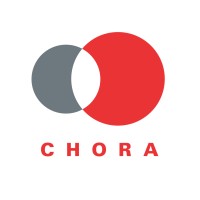 Chora LLC Logo