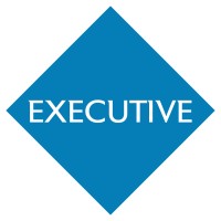 EDHEC Executive Education & MBAs Logo