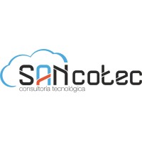 SANcotec Logo