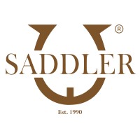 Saddler Belts & Leathercraft (Pty) Ltd Logo