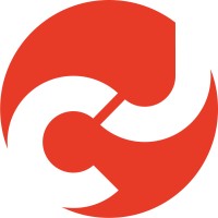CJCOM Logo