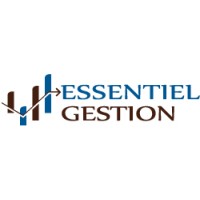 Essentiel Gestion Logo