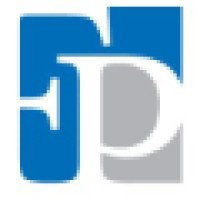 Frishberg & Partners Logo
