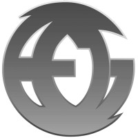 BFG Manufacturing Service, Inc. Logo