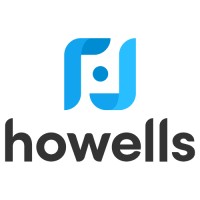 Howells Logo