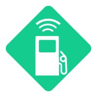 CTA Smart Logo