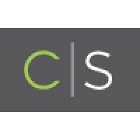 Content Studio Limited Logo