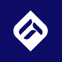 ITinSell Logo