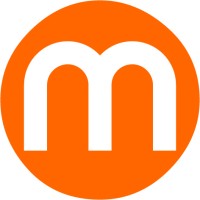 MEDSENIC Logo