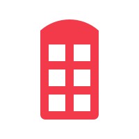 Redbooth Logo