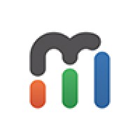 Metric Insights, Inc. Logo