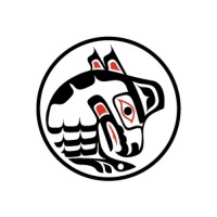 Squamish Nation Logo