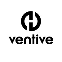 Ventive Limited Logo