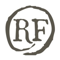 REAL FABRICA Española Logo