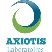Axiotis Logo