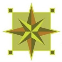 ADM Architecture Logo