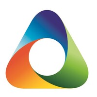 Smart Consulting Group, LLC Logo