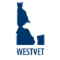 WestVet Logo