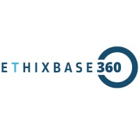 Ethixbase Logo